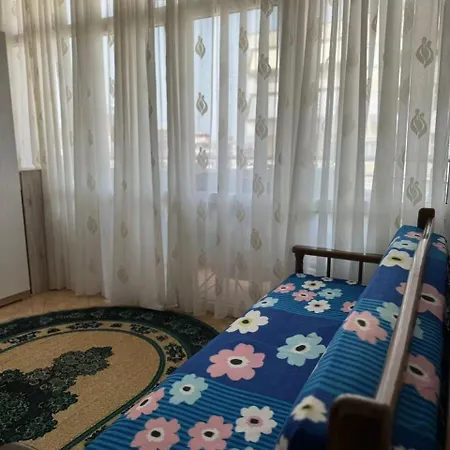 Sirius 公寓 Vlorë