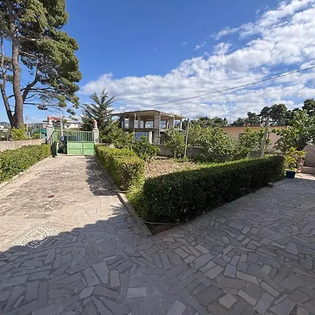 Holiday home Valona